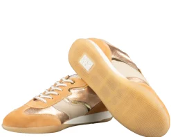 DL Sport 6572 sneakers