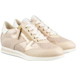 DL Sport 6566 sneakers