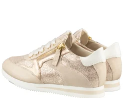 DL Sport 6566 sneakers