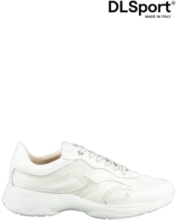 DL Sport 6540 sneakers