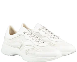 DL Sport 6540 sneakers