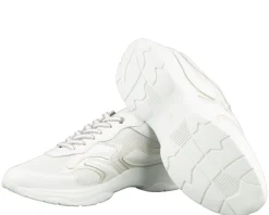 DL Sport 6540 sneakers