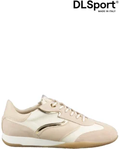 DL Sport 6572 sneakers