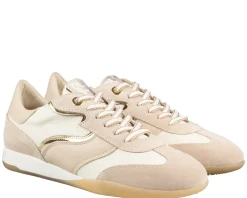 DL Sport 6572 sneakers