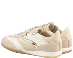 DL Sport 6572 sneakers