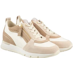 DL Sport 6523 sneakers