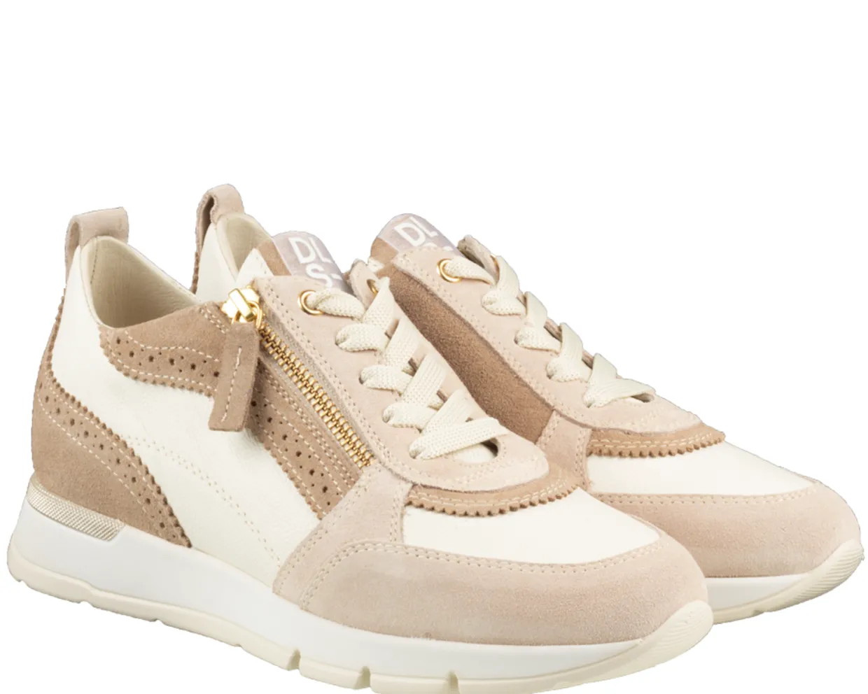 DL Sport 6523 sneakers