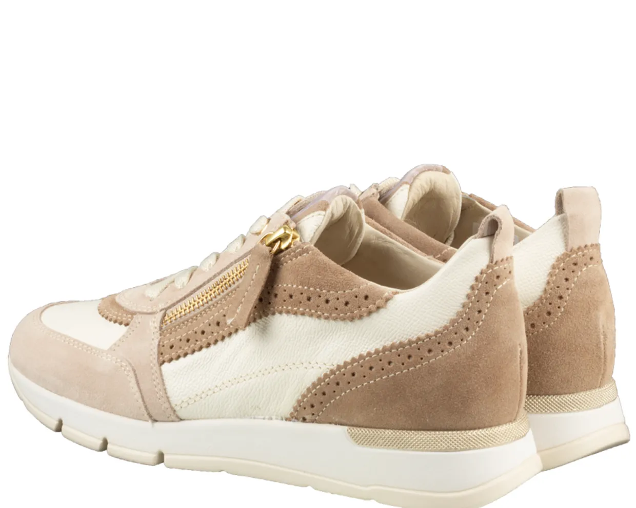 DL Sport 6523 sneakers