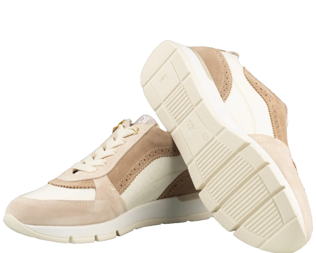 DL Sport 6523 sneakers