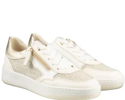 DL Sport 6502 sneakers