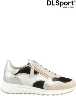 DL Sport 6529 sneakers