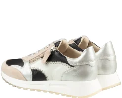 DL Sport 6529 sneakers