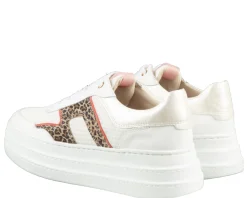 DL Sport 6512 sneakers