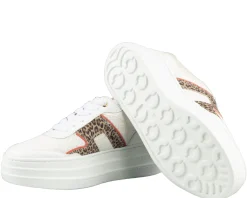 DL Sport 6512 sneakers