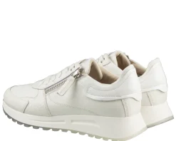 DL Sport 6202 Sneakers