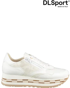 DL Sport 6544 sneakers