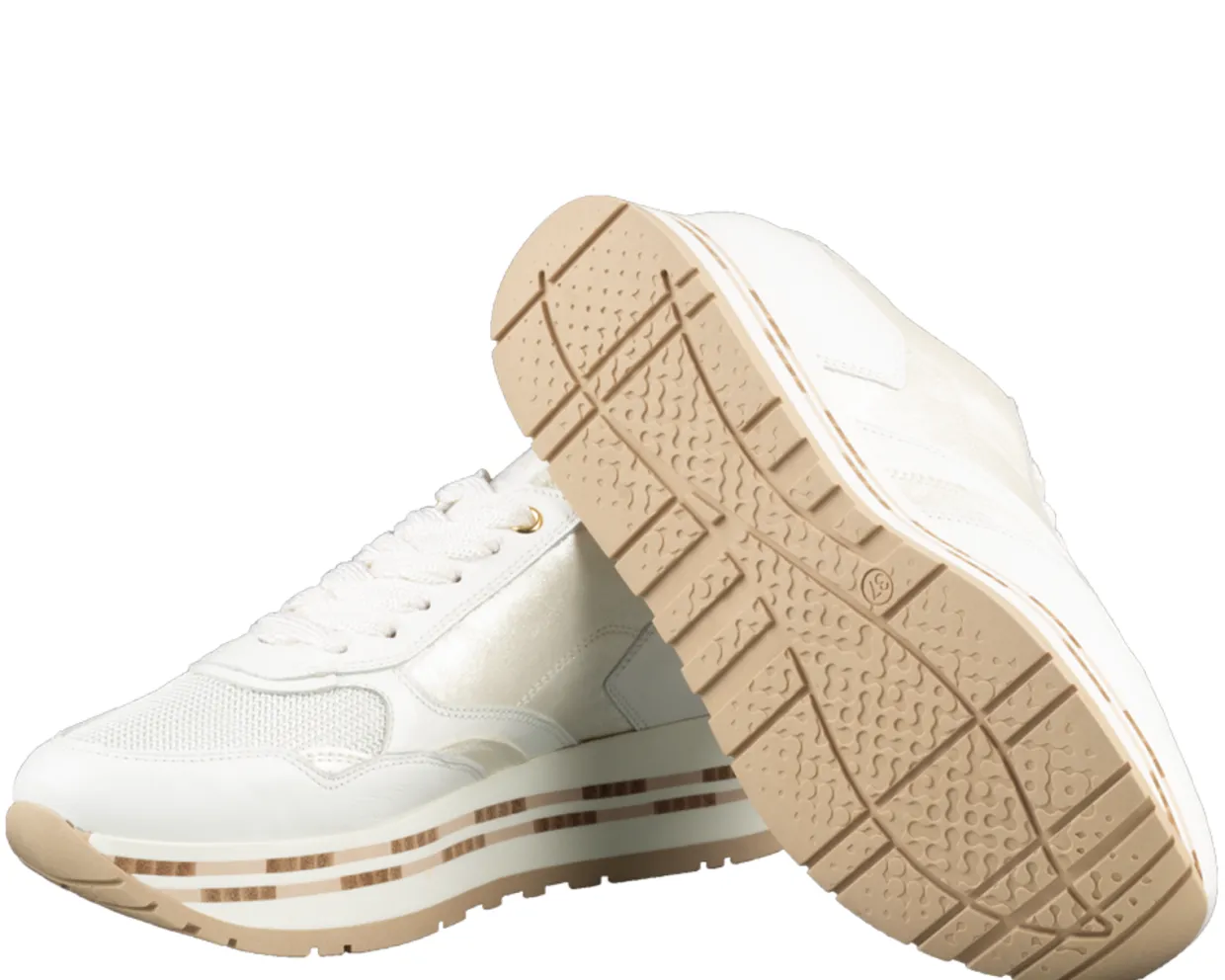 DL Sport 6544 sneakers