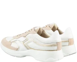 DL Sport 6540 sneakers