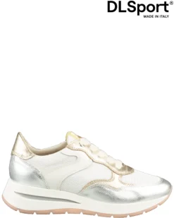 DL Sport 6559 sneakers