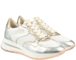 DL Sport 6559 sneakers