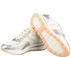 DL Sport 6559 sneakers