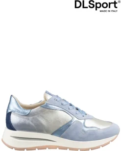 DL Sport 6562 sneakers