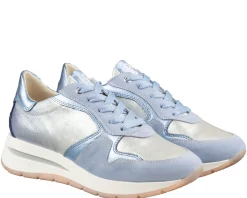 DL Sport 6562 sneakers