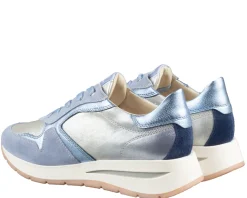 DL Sport 6562 sneakers