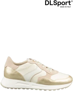 DL Sport 6527 sneakers