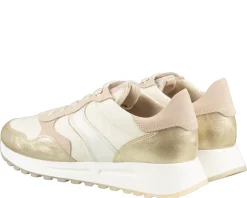 DL Sport 6527 sneakers