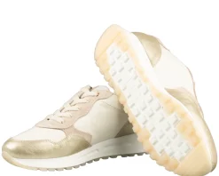 DL Sport 6527 sneakers