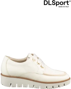 DL Sport 6582 veterschoen