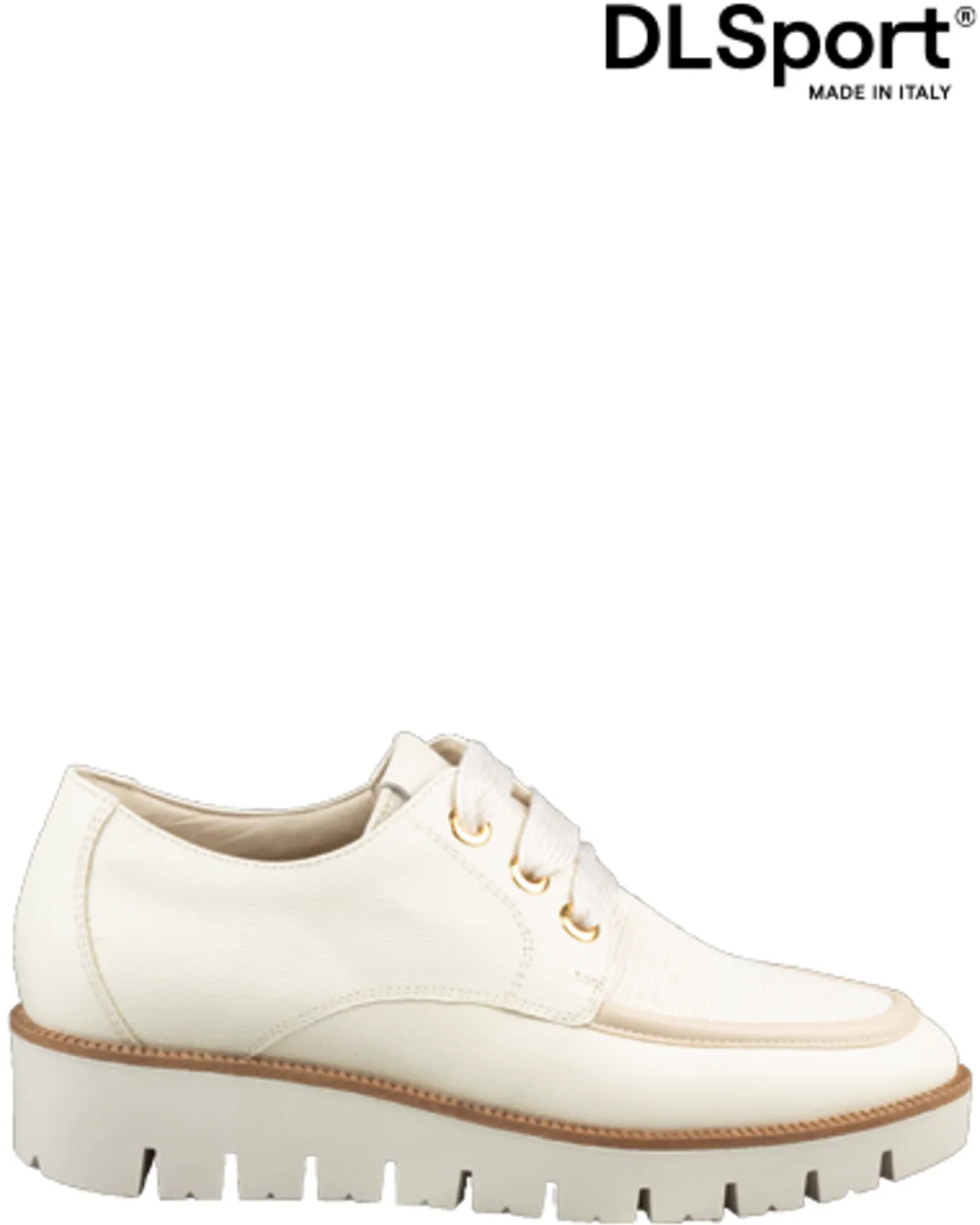 DL Sport 6582 veterschoen