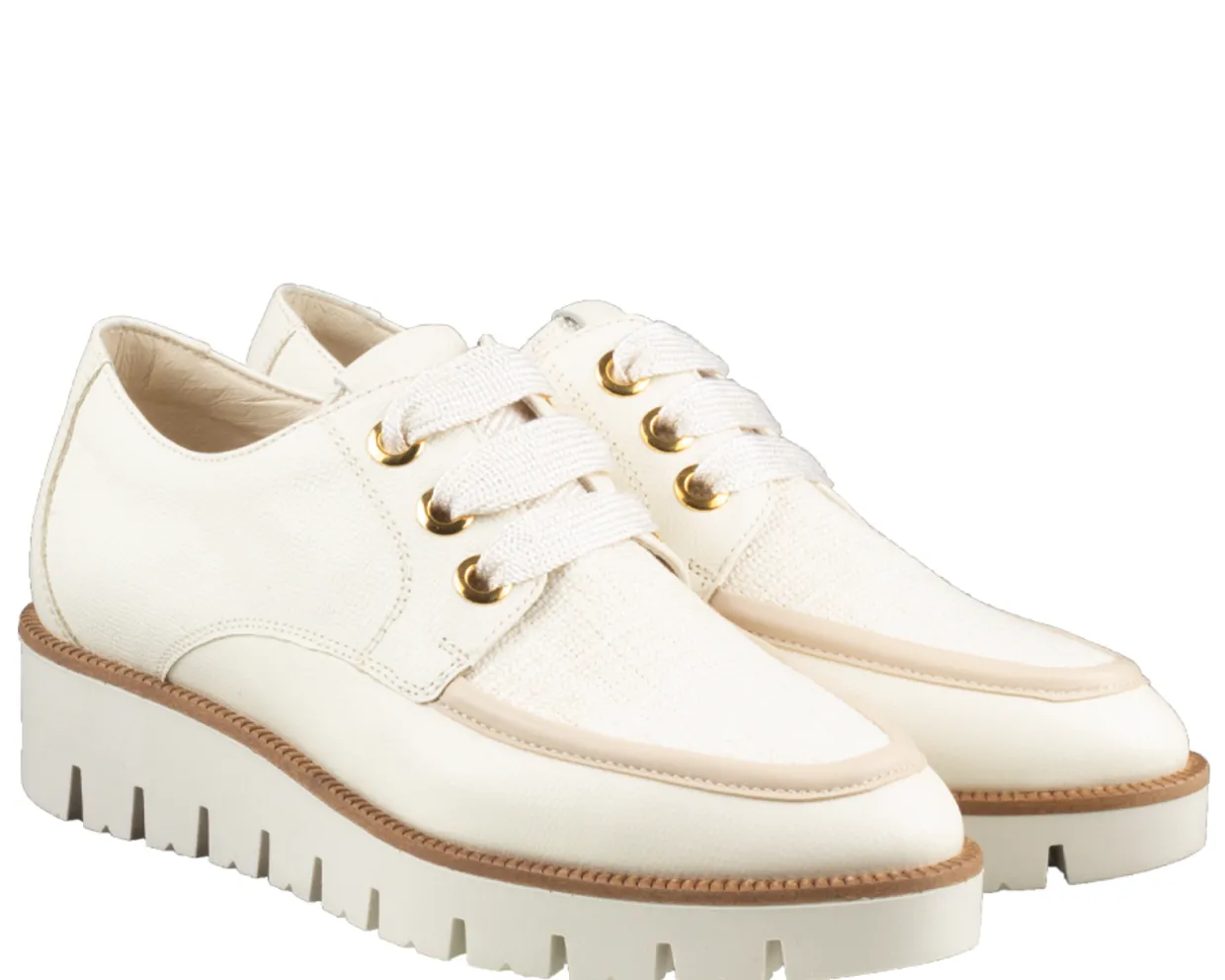 DL Sport 6582 veterschoen