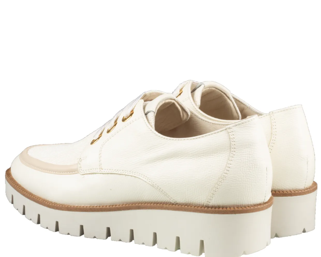 DL Sport 6582 veterschoen