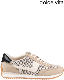 Dolce Vita B.NTCD Sneakers