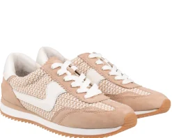 Dolce Vita B.NTCD Sneakers