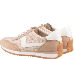 Dolce Vita B.NTCD Sneakers