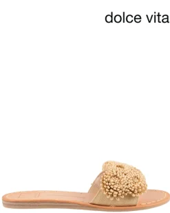 Dolce Vita Danela Slippers