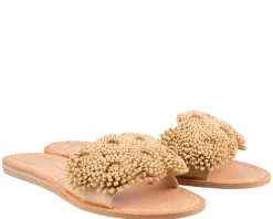 Dolce Vita Danela Slippers
