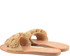 Dolce Vita Danela Slippers