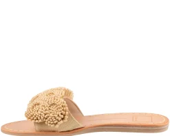 Dolce Vita Danela Slippers