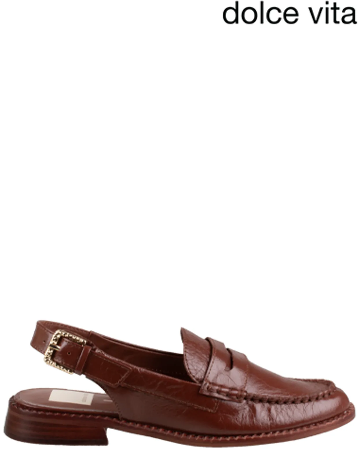 Dolce Vita Hardi Slingbacks