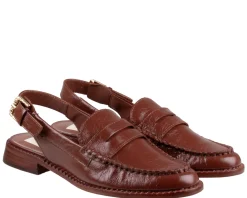 Dolce Vita Hardi Slingbacks