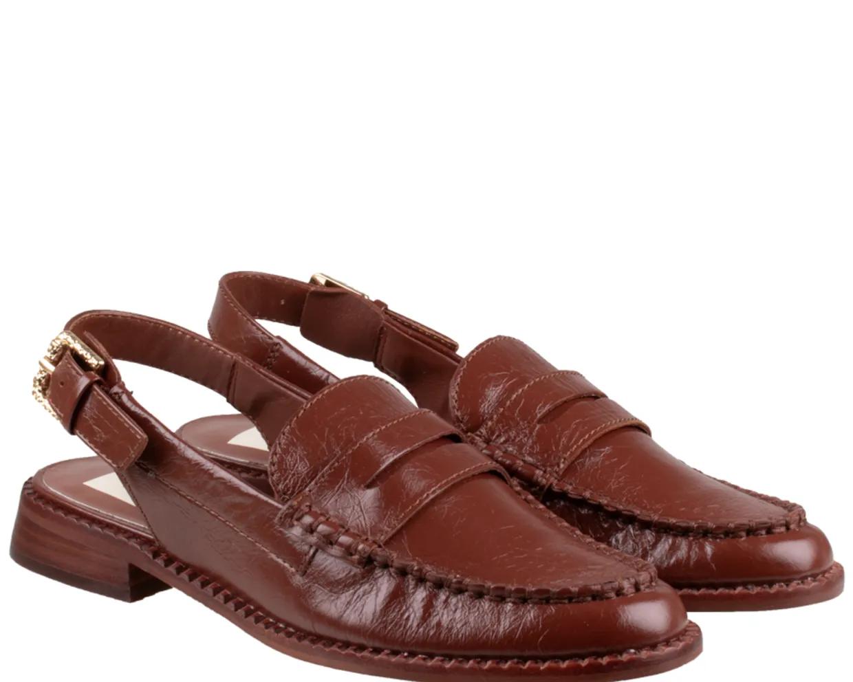 Dolce Vita Hardi Slingbacks