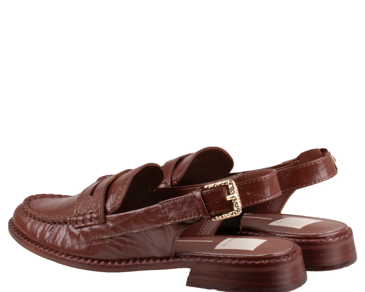 Dolce Vita Hardi Slingbacks