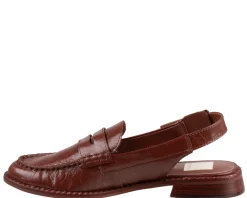 Dolce Vita Hardi Slingbacks