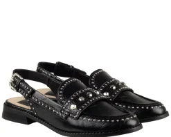 Dolce Vita Hardi Stud