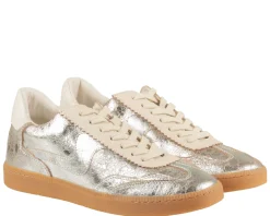 Dolce Vita Notice Sneakers