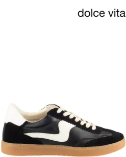 Dolce Vita Notice Sneakers